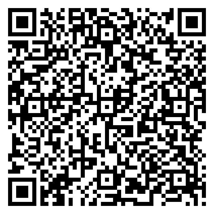 QR code 36297001100000