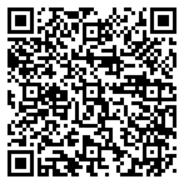 QR code 52414976500000
