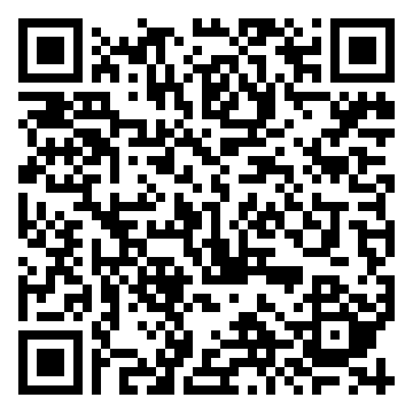 QR code 36882207900000