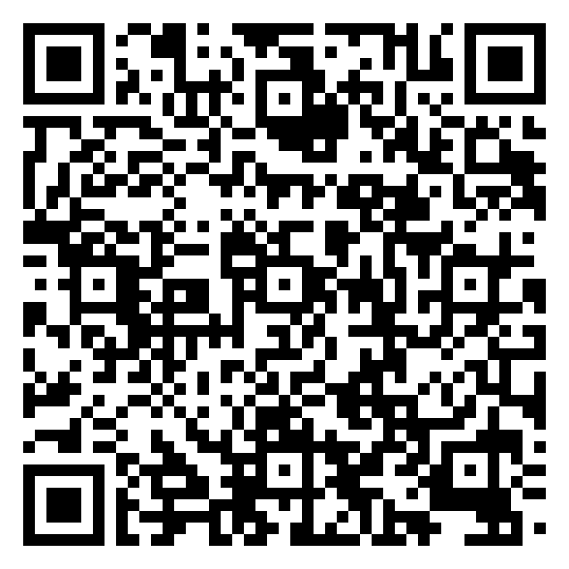 QR code 36821645600000