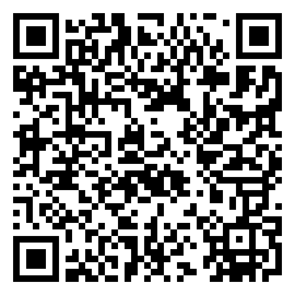 QR code 30098163200000