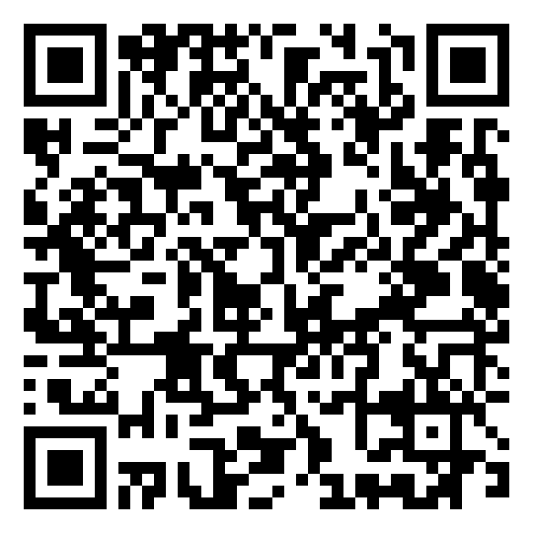 QR code 52862963400000