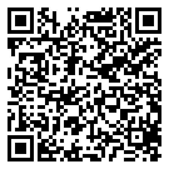 QR code 06139225400000