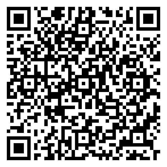 QR code 54081732600000