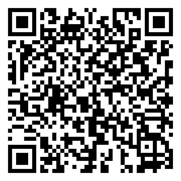 QR code 10104990400000