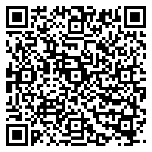 QR code 36845004000000