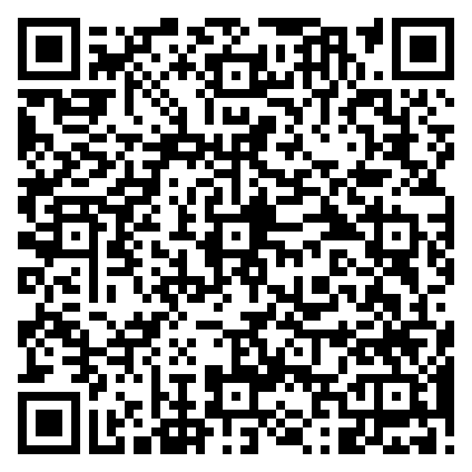 QR code 54331715600000