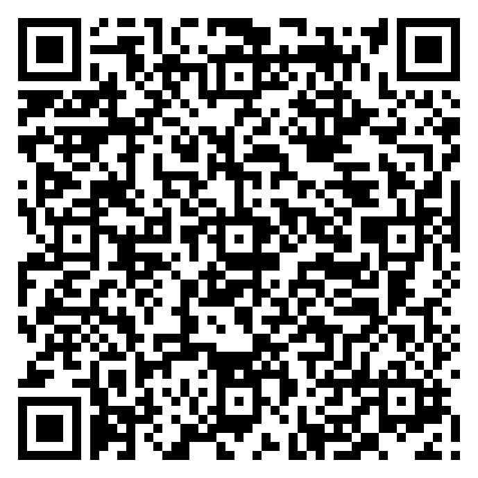 QR code 36418836100000