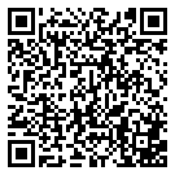 QR code 30164734900000