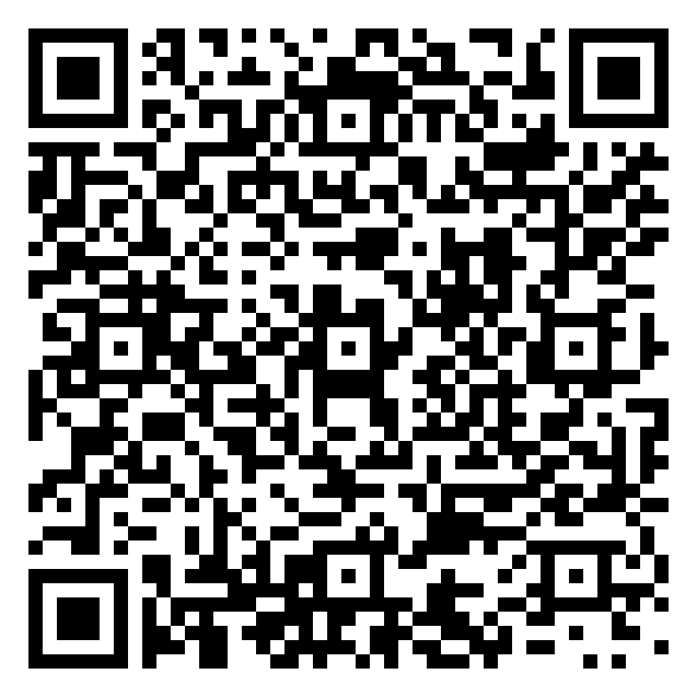 QR code 54322458400000