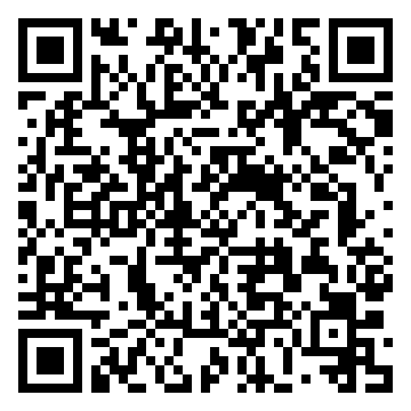 QR code 63044775600000