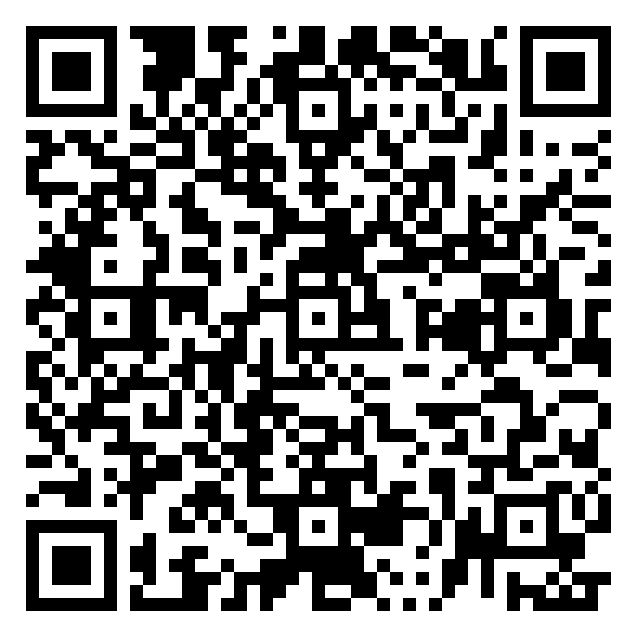 QR code 54168846300000