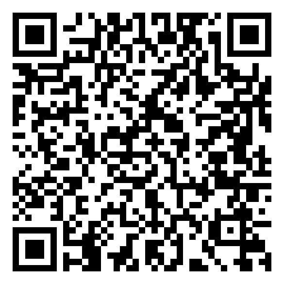 MARBUD Marek Kutta QR code QR code 36630512100000