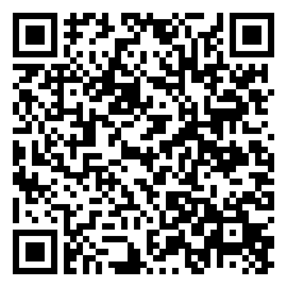 QR code 54063806100000