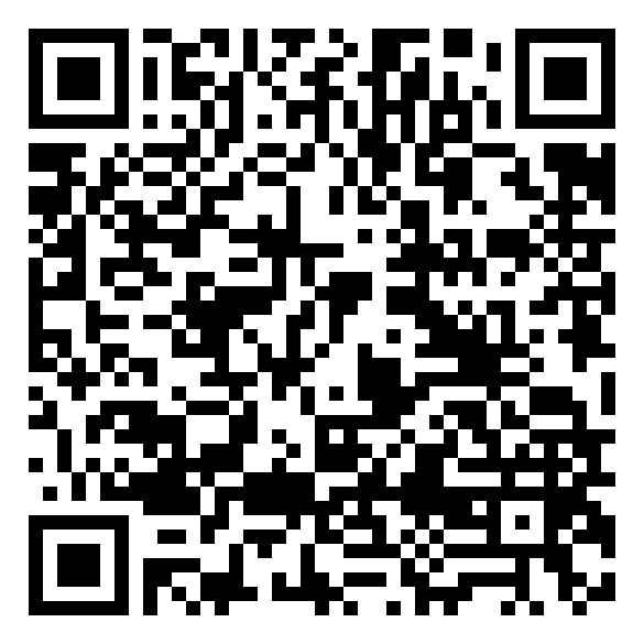 QR code 02013876300000