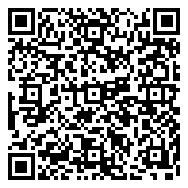 QR code 30143953300000