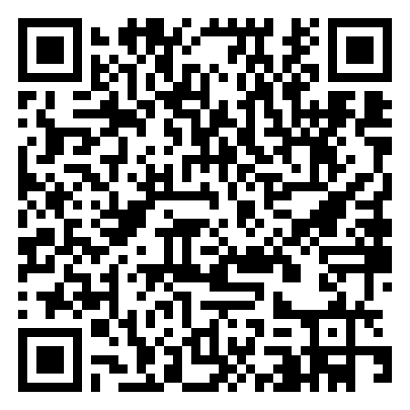 QR code 77089738200000