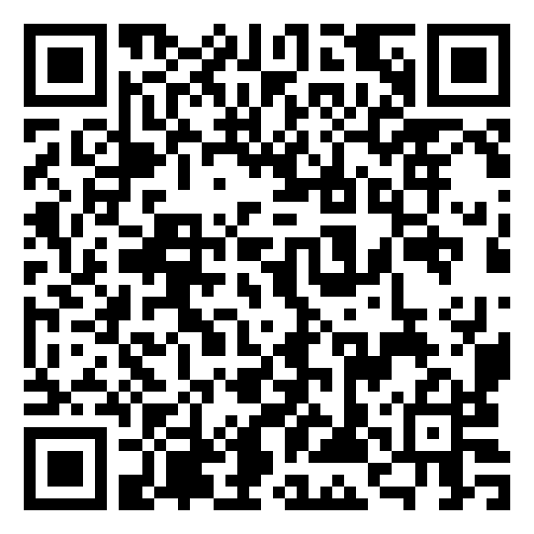 QR code 54123884300000