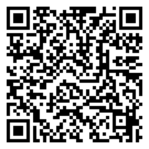 QR code 52294244200000