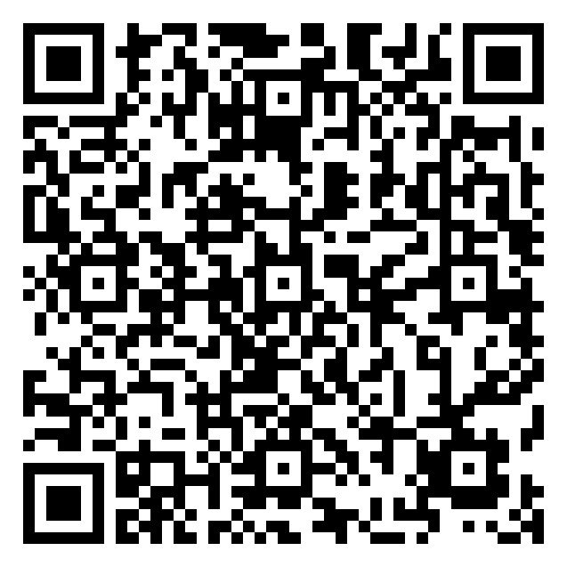 QR code 27169658900000