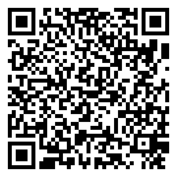 QR code 31155659600000