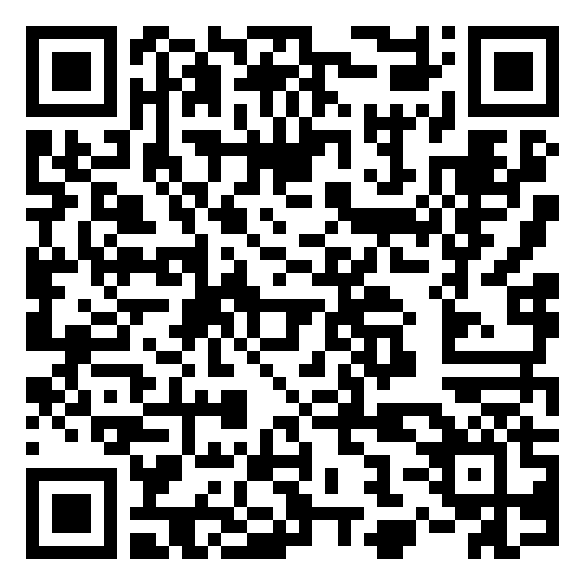 QR code 15029808400000