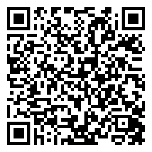 QR code 36401127200000