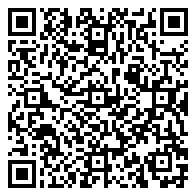 QR code 02013059500000