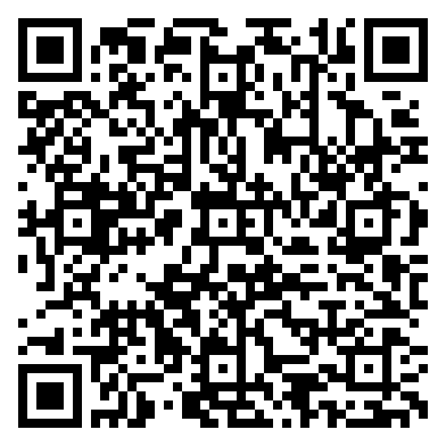 QR code 52204798300000