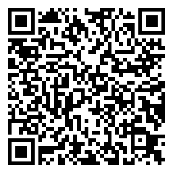 QR code 14182112400000