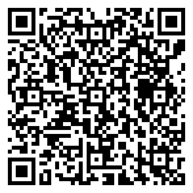QR code 38643517300000