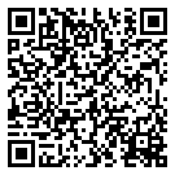 QR code 52223718100000