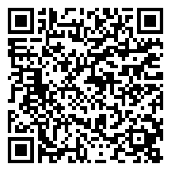 QR code 75080741400000