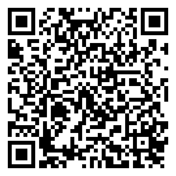 QR code 95118312200000