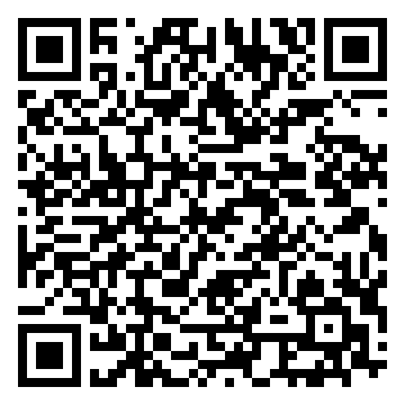 QR code 36417152100000