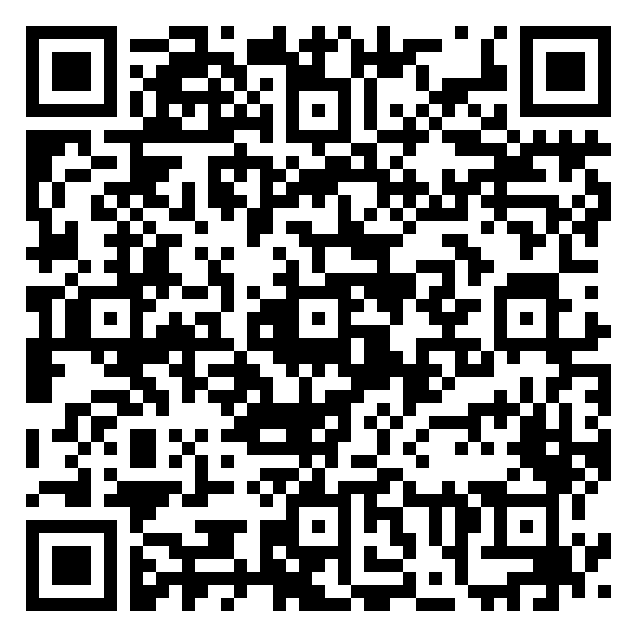 QR code 08023568900000
