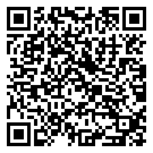 QR code 54051989900000