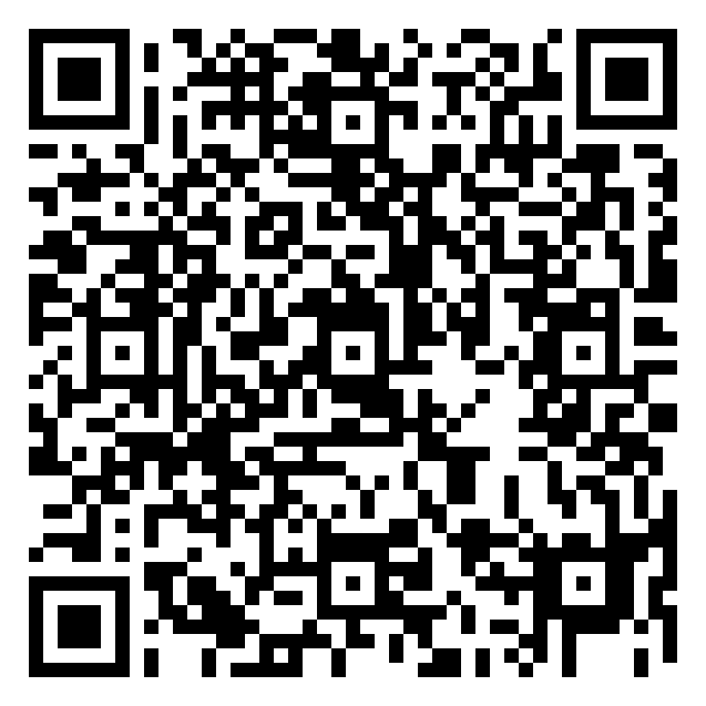 QR code 52825409700000