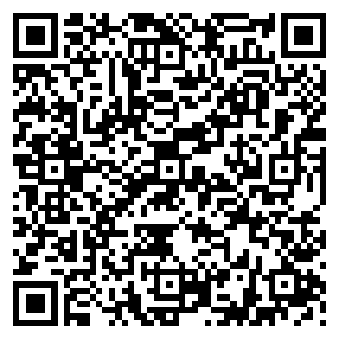 QR code 36380070700000