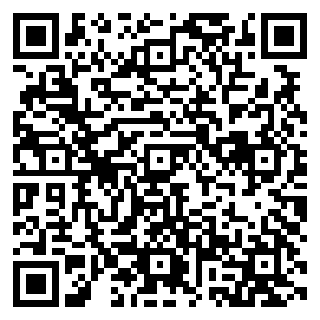 QR code 30202027900000