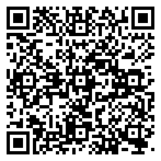 QR code 49066203000000
