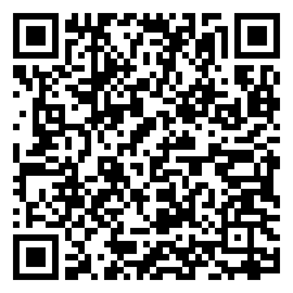 QR code 34022565500000