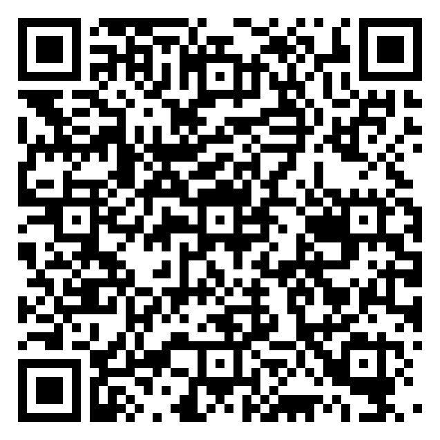 QR code 06023518500000