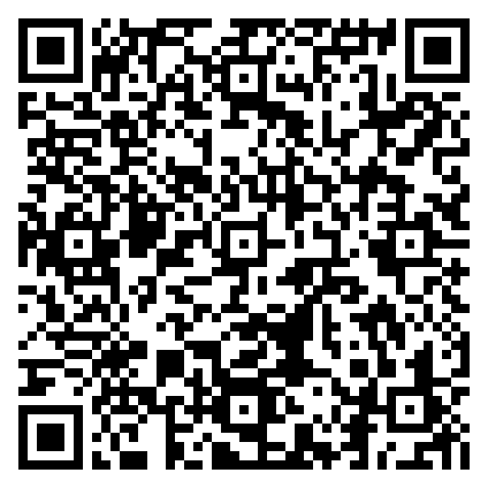 QR code 22003652000000
