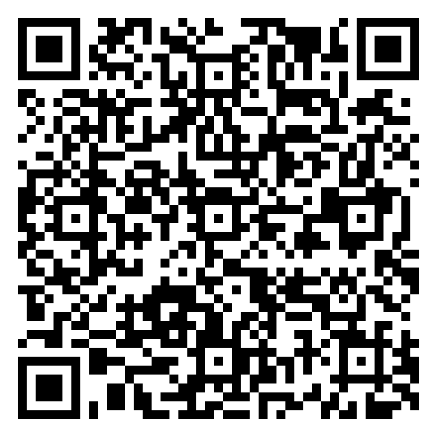QR code 36661873600000