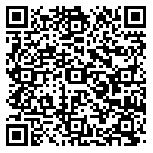QR code 52209598200000