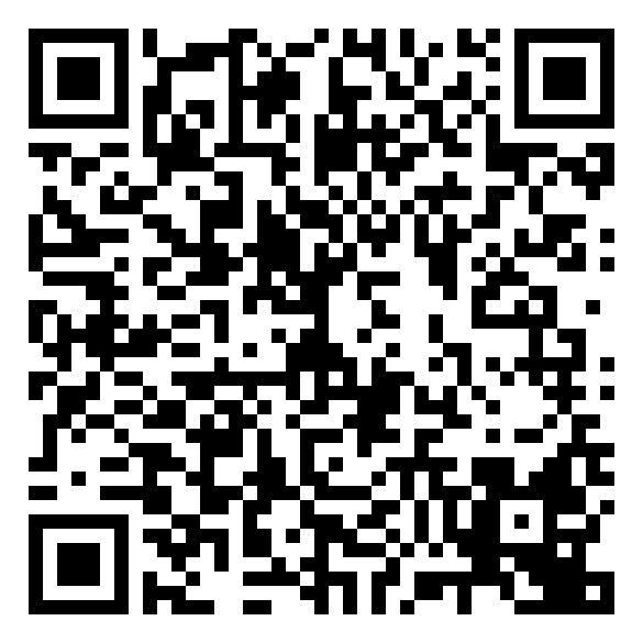 QR code 38623222800000