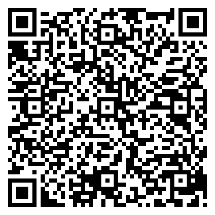 QR code 24172820300000
