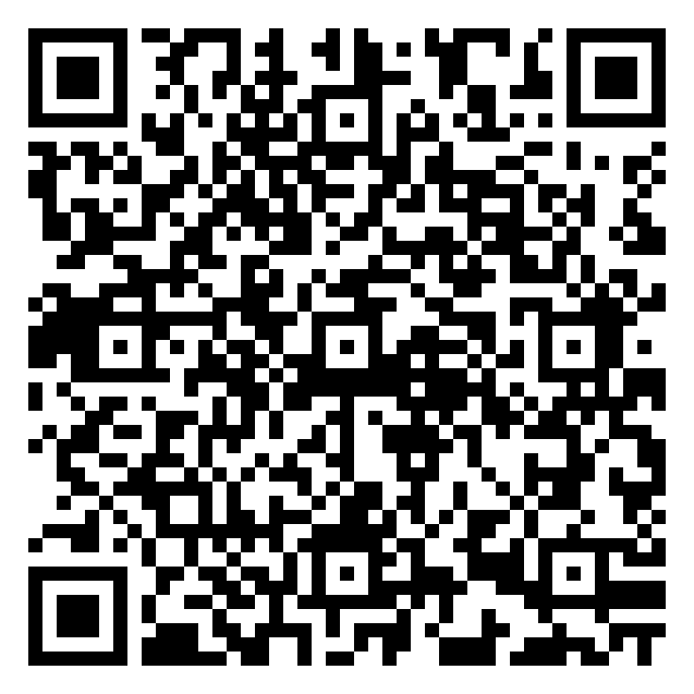 QR code 36577097900000