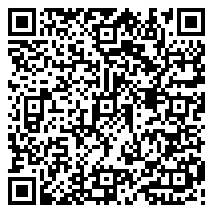 QR code 38690076000000